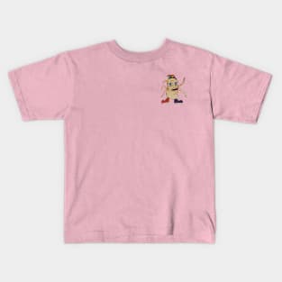 Beano Kids T-Shirt